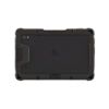 Picture of Zebra ET40/ET45 10 inch Exoskeleton Rugged Case